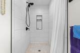 16-2114 Lilikoi Dr - Photo 14