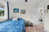 16-2114 Lilikoi Dr - Photo 15