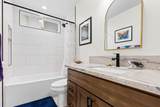 16-2114 Lilikoi Dr - Photo 16