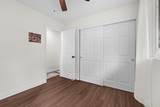 16-2114 Lilikoi Dr - Photo 17