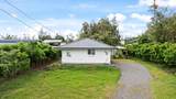 16-2114 Lilikoi Dr - Photo 18