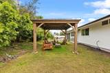 16-2114 Lilikoi Dr - Photo 19