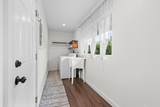 16-2114 Lilikoi Dr - Photo 20