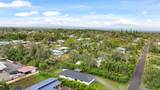 16-2114 Lilikoi Dr - Photo 21