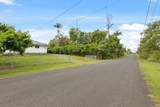 16-2114 Lilikoi Dr - Photo 23