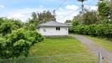 16-2114 Lilikoi Dr - Photo 24