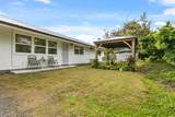16-2114 Lilikoi Dr - Photo 6