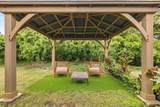 16-2114 Lilikoi Dr - Photo 7