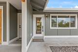 16-2138 Pukalani Dr - Photo 21