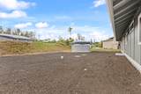16-2138 Pukalani Dr - Photo 25