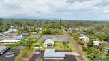 16-2138 Pukalani Dr - Photo 28
