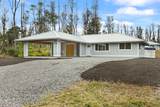 16-2142 Pukalani Dr - Photo 1