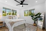 16-2142 Pukalani Dr - Photo 15