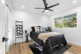 16-2142 Pukalani Dr - Photo 19
