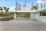 16-2142 Pukalani Dr - Photo 22