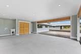 16-2142 Pukalani Dr - Photo 23
