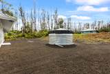 16-2142 Pukalani Dr - Photo 25