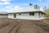 16-2142 Pukalani Dr - Photo 26