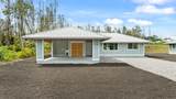 16-2142 Pukalani Dr - Photo 27