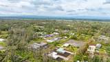 16-2142 Pukalani Dr - Photo 28