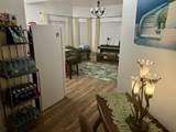 11-2485 Omeka Rd - Photo 11