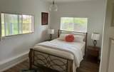 11-2485 Omeka Rd - Photo 12