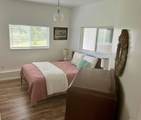 11-2485 Omeka Rd - Photo 13
