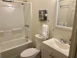 11-2485 Omeka Rd - Photo 14
