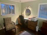 11-2485 Omeka Rd - Photo 15