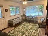 11-2485 Omeka Rd - Photo 16