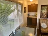 11-2485 Omeka Rd - Photo 17