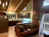 11-2485 Omeka Rd - Photo 6