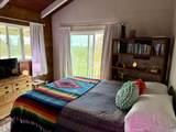 11-2485 Omeka Rd - Photo 7