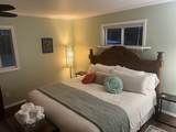 11-2485 Omeka Rd - Photo 9