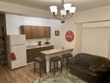 11-2485 Omeka Rd - Photo 10
