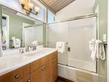78-7039 Kamehameha Iii Rd - Photo 17