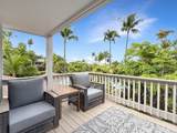 78-7039 Kamehameha Iii Rd - Photo 18