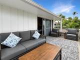 78-7039 Kamehameha Iii Rd - Photo 19