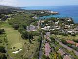78-7039 Kamehameha Iii Rd - Photo 21