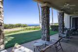62-3628 Lolii Way - Photo 15