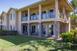 62-3628 Lolii Way - Photo 17
