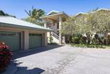 62-3628 Lolii Way - Photo 19