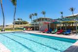 62-3628 Lolii Way - Photo 21