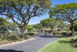 62-3628 Lolii Way - Photo 24