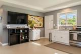 3310 Wawae Rd - Photo 19