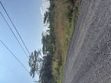  6TH AVE - Photo 11