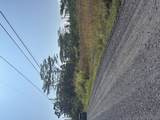  6TH AVE - Photo 10