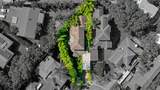 36 Hoku Pl - Photo 1
