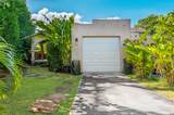 36 Hoku Pl - Photo 2