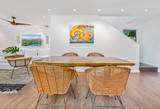 36 Hoku Pl - Photo 12